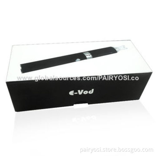 Wholesale eGo E cig, Made in China, One Year Warranty in Promotional